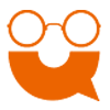 ublins.com