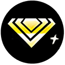 Ucciyo