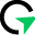 uCloudlink America Ltd.