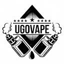 ugovape