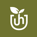 UI Global Brands