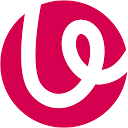 Ulanzi