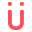 Ullo LLC