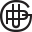 Unemployed Philosophers Guild