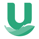 Unest App Download