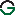 UNGEX Pty Ltd