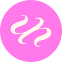 UNice (US)