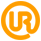 UniqueRewards.com, Inc.