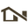 Unisoar