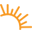 Universal Herbs Inc
