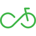 Unlimited Biking