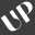 UPPER Brand | Best Diaper Bag