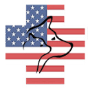 US Service Animals