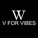 V For Vibes