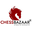Vancor Impex Pvt Ltd