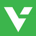 Varmtalys