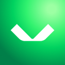 Veeam Performance Marketing Program