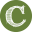 Vegetable Products from Dr. Cowan's Garden