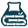 velagokotta