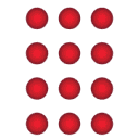 Vellgus Red Light