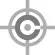 Velocity Outdoor-Crosman/Benjamin/LaserMax/Game Face