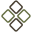 Vera Bradley Designs, Inc.