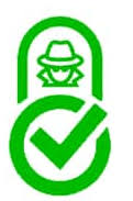 VerifierHub Fraud Awareness Training