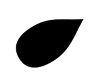 VeroVino