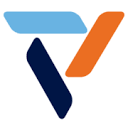 VIPRE | Antivirus Protection for Home