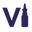 Viraldine