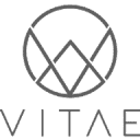 Vitae Glass
