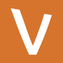 VitalSource