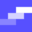 VitaSprings.com