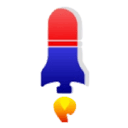 Vitaturbo