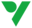 Vivosun Inc