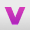 VOLLYC US