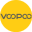 VooPoo