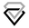 Vossagin