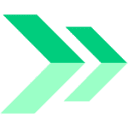 VPS Forex Trader affiliate program