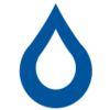Waterdrop Filter