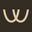 WAU