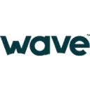 Wave Spas US