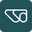WAYB (US)