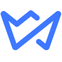 Weblium.com