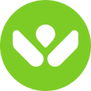 Webroot Inc.
