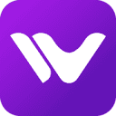 WECREAT TECH LTD