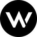 Welax