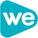 WeVideo, Inc