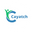 White Mountain LLC