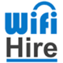 Wifi Hire U.S.A